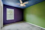 215 Dewberry Cv - Photo 21