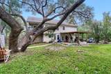 215 Dewberry Cv - Photo 22
