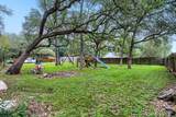 215 Dewberry Cv - Photo 23
