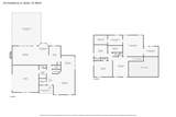 215 Dewberry Cv - Photo 24