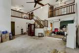 215 Dewberry Cv - Photo 3