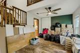 215 Dewberry Cv - Photo 5