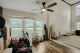 215 Dewberry Cv - Photo 6