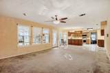 215 Dewberry Cv - Photo 7