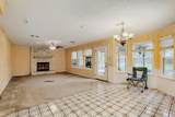 215 Dewberry Cv - Photo 8