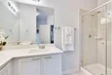 240 Olympic Park Dr - Photo 11