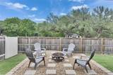240 Olympic Park Dr - Photo 5