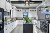 413 County Road 410 - Photo 10