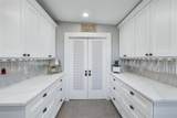 413 County Road 410 - Photo 11