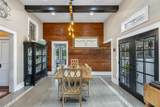 413 County Road 410 - Photo 12