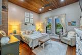 413 County Road 410 - Photo 14