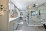 413 County Road 410 - Photo 16