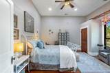 413 County Road 410 - Photo 18
