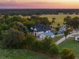 413 County Road 410 - Photo 2