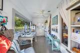 413 County Road 410 - Photo 21