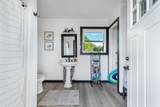 413 County Road 410 - Photo 28