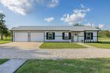 413 County Road 410 - Photo 31