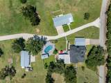 413 County Road 410 - Photo 33