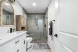 413 County Road 410 - Photo 34