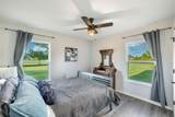 413 County Road 410 - Photo 36