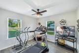 413 County Road 410 - Photo 37