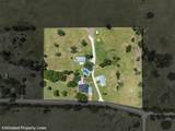 413 County Road 410 - Photo 40
