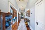 413 County Road 410 - Photo 6