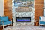 413 County Road 410 - Photo 7