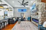 413 County Road 410 - Photo 8