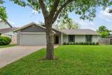 1003 Whispering Dr - Photo 1