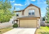 6809 Ashen Ln - Photo 1