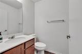 6809 Ashen Ln - Photo 10