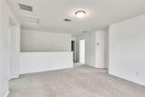 6809 Ashen Ln - Photo 11