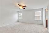 6809 Ashen Ln - Photo 12