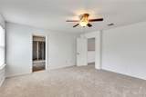 6809 Ashen Ln - Photo 13