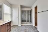 6809 Ashen Ln - Photo 14