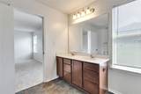 6809 Ashen Ln - Photo 15