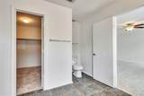 6809 Ashen Ln - Photo 16