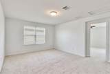 6809 Ashen Ln - Photo 17
