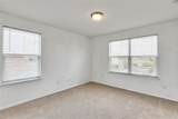 6809 Ashen Ln - Photo 18