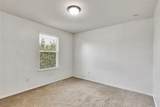 6809 Ashen Ln - Photo 19