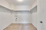 6809 Ashen Ln - Photo 20