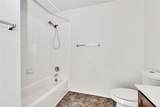 6809 Ashen Ln - Photo 21