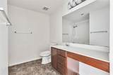 6809 Ashen Ln - Photo 22
