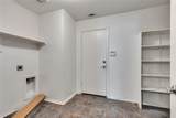 6809 Ashen Ln - Photo 23