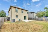 6809 Ashen Ln - Photo 24