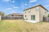 6809 Ashen Ln - Photo 25