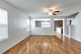 6809 Ashen Ln - Photo 4