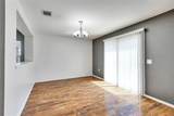 6809 Ashen Ln - Photo 5