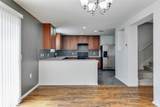 6809 Ashen Ln - Photo 6